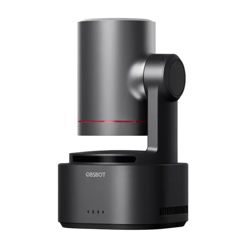 Kamera internetowa Obsbot Tail 2 Czarny