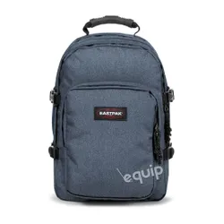 Eastpak Provider Sırt Çantası - Double denim