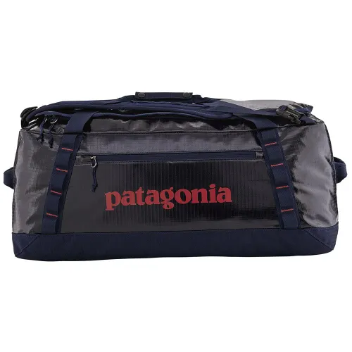 Patagonia Black Hole Duffel 55 l-classıc navy Katlanabilir Çanta