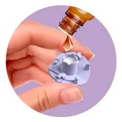 Parownica do ubrań Philips StyleBoard XL STE3180/30 2000W 40g/min