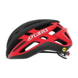 Kask rowerowy GIRO Agilis MIPS