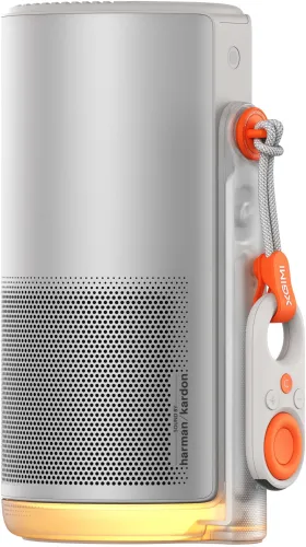 Projektor XGIMI MoGo 4 Exclusive Set LED Full HD Wi-Fi Bluetooth Google TV
