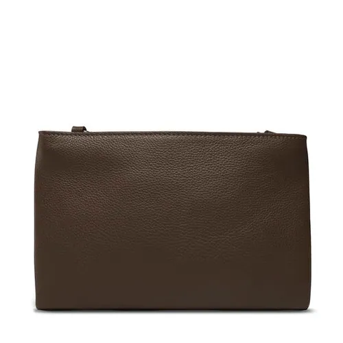 Geantă De Weekend Max Mara Novara 2355111032 Maro 015