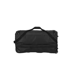 Дорожная сумка travelite Basics 70 cm-black