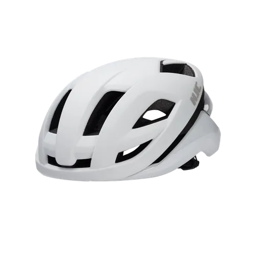 Kask rowerowy HJC Bellus