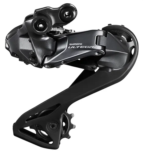 Shimano Ultegra Dı2 RD-R8150 Arka Vites Değiştiricisi