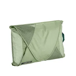 Pokrowiec Eagle Creek Pack-It Reveal Garment XL - green