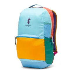 Plecak miejski Cotopaxi Chiquillo Backpack 26 l - del dia