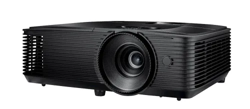 Projektor Optoma H190X DLP WXGA
