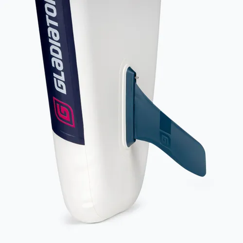 Deska SUP Gladiator Origin Touring 12'6''