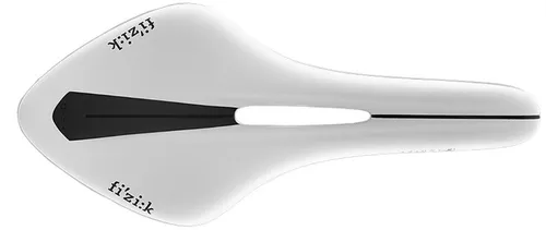 Siodełko FIZIK Arione R3 Open