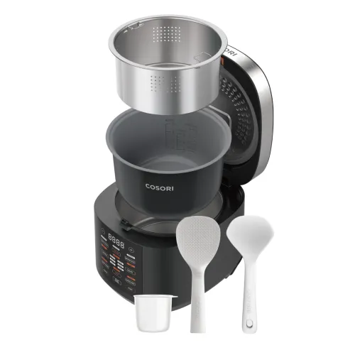 Wolnowar Cosori CRC-R501-KEU 970W 5l