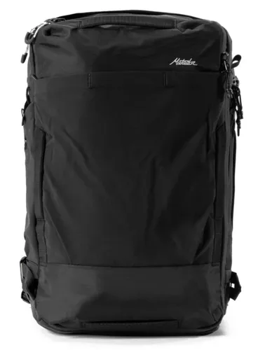 Plecak podróżny Matador GlobeRider35 - black