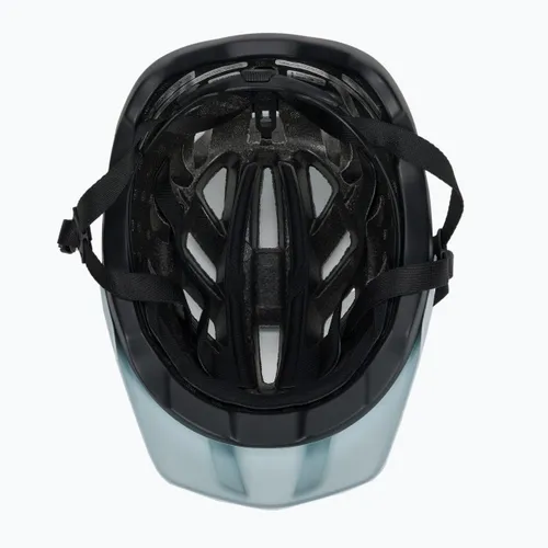 Kask rowerowy Giro Radix matte chalk