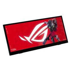 ASUS ROG Strix XG129C Touchscreen - 75Hz | 1920 x 720 | 12.3'' | IPS | 22ms