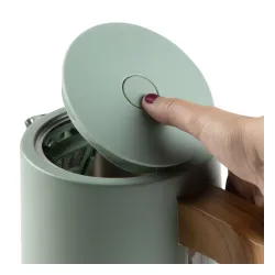 Czajnik Domo DO9282WK 1,7l 2200W