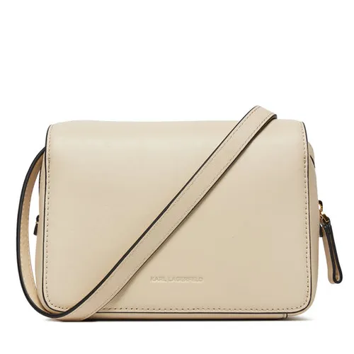 Geanta KARL LAGERFELD 230w3033 A718 migdale