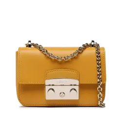 Geanta Furla Metropolis wb00828-AX0733-8z000-1-007- 20bg-B Girasol