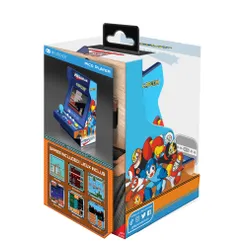 Konsola MY ARCADE DGUNL-7011