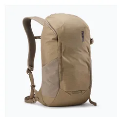 Plecak miejski Thule AllTrail Daypack 18 l faded khaki