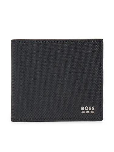 Мужской кошелек BOSS Small Jinko 50536078