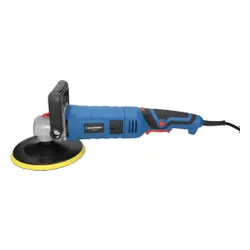 Polerka BLAUPUNKT CP4010