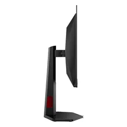 Monitor AOC Q27G4SDR 26.5" 2560x1440px 360Hz 0.03 ms [GTG]