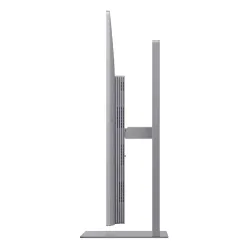Samsung Smart M9 LS32FM900SUXDU - 165Hz | OLED | 4K | 0.03ms | 32''