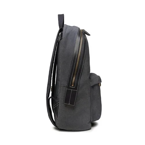 Tommy Hilfiger TH Monogram Rucsac AM0AM11286 DW6