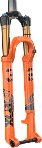 Амортизатор для велосипеда FOX RACING SHOX 32 Float SC