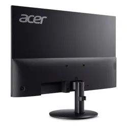 Monitor ACER SA273G0 27" 1920x1080px IPS 120Hz 1 ms [VRB]