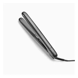 Prostownica BaByliss ST620E Jonizacja