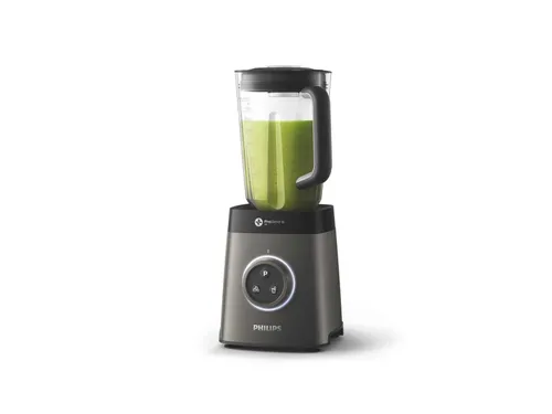 Philips HR3664 / 90 Avance Collection Blender