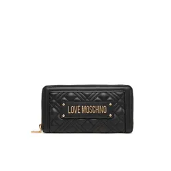 Кошелек LOVE MOSCHINO JC5600PP1NLA0000
