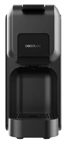 Ekspres CECOTEC Freestyle Compact