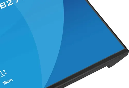 iiyama ProLite XB2797HSN-B1 - 100Hz | Full HD | IPS | 27'' | 1ms