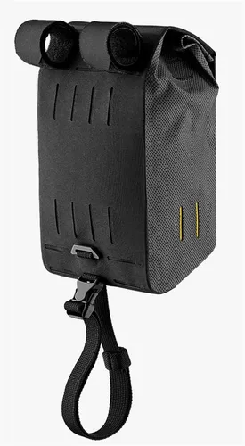 Сумка APIDURA Expedition Stem Pack