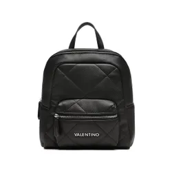 Valentino rece Re Vbs7ar04 Nero Rucsac