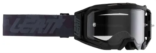 Gogle rowerowe LEATT Velocity 5.5