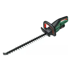 Триммер для живой изгороди Bosch UniversalHedgeCut 18V-50
