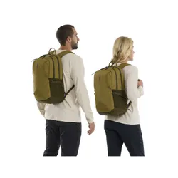 Plecak miejski Thule EnRoute Backpack 23 l - nutria green / natural green