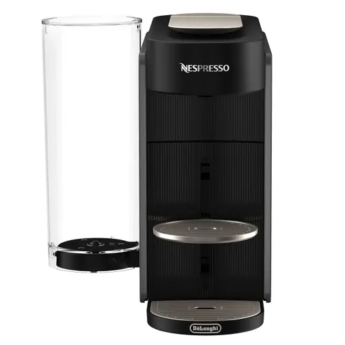 Ekspres DELONGHI Nespresso Vertuo Up ENV200.GY