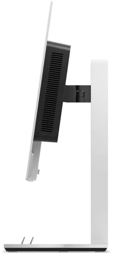 Monitor LENOVO Legion Pro 27UD-10 26.5" 3840x2160px 240Hz 0.03 ms [GTG]