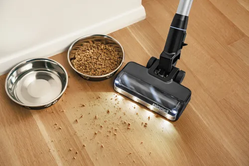 Odkurzacz BISSELL PowerClean FurFinder Pro 4092N