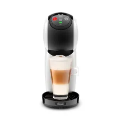 Ekspres DeLonghi Nescafe Dolce Gusto Genio S Basic EDG226.W