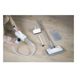 Mop elektryczny Blaupunkt STM601