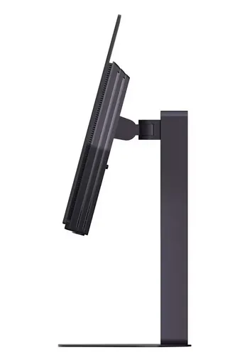 Monitor LG UltraGear 27GX704A-B.AEU 26.5" 2560x1440px 240Hz 0.03 [GTG]