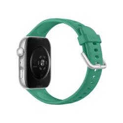 Smartwatch Huawei Watch Fit 5 43mm Zielony