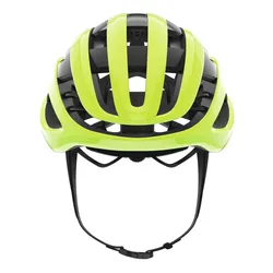 Kask rowerowy ABUS AirBreaker