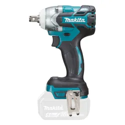 Makita DTW285Z Darbe Anahtarı 18 in 1/2"